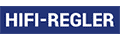 HiFi Regler