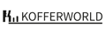 Kofferworld