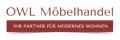 OWL Möbelhandel