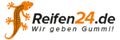 Reifen24