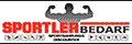 Sportler-Bedarf