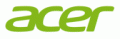 Acer DE