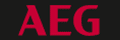 AEG Ersatzteil- und Zubehör-shop