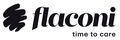 Flaconi - Ratenkauf-Konditionen + Ratenrechner Bei Flaconi auf Raten kaufen - Infos und Ratenrechner