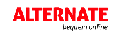 In Raten zahlen bei ALTERNATE ALTERNATE Ratenzahlung - alle Infos & Ratenrechner