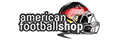 American Footballshop Ratenzahlung - alle Infos & Ratenrechner Bei American Footballshop in Raten zahlen