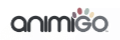 Animigo