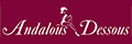 In Raten zahlen bei Andalous Dessous Ratenrechner zur Ratenzahlung bei Andalous Dessous