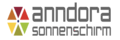 In Raten zahlen bei Anndora Sonnenschirme Anndora Sonnenschirme - Infos zur Ratenkauf inkl. Ratenrechner