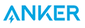 Anker - Ratenkauf-Konditionen + Ratenrechner Anker Ratenrechner