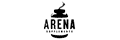 Arena Supplements