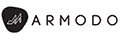 Armodo