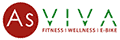 AsViva Ratenrechner und Infos zur Ratenzahlung AsViva - Ratenkauf-Konditionen + Ratenrechner