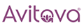 Avitava