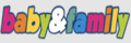 Ratenkauf bei Baby & Family Bei Baby & Family in Raten zahlen