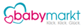 Babymarkt