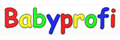 Bei Babyprofi in Raten zahlen Ratenrechner zum Ratenkauf bei Babyprofi