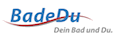 BadeDu