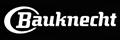 Bauknecht