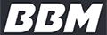 BBM Tuningshop