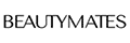 Beautymates