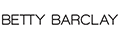 Betty Barclay