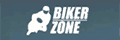 Biker Zone