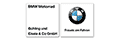BMW Motorrad Shop