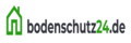 Bodenschutz 24 Raten berechnen mit dem Raten-Kauf.com Ratenrechner Bei Bodenschutz 24 in Raten zahlen