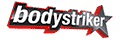 Bodystriker - Infos zur Ratenkauf inkl. Ratenrechner Ratenrechner zum Ratenkauf bei Bodystriker