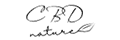 CBD Nature