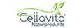 Cellavita