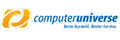 In Raten zahlen bei Computeruniverse Computeruniverse - Infos zur Ratenkauf inkl. Ratenrechner