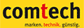 Comtech