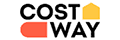 Costway - Infos zur Ratenkauf inkl. Ratenrechner Ratenkauf bei Costway