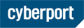 Cyberport Ratenrechner und Infos zur Ratenzahlung Cyberport Ratenzahlung - alle Infos & Ratenrechner