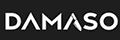 Damaso