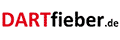 Dart Fieber