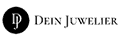 Dein Juwelier