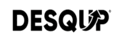 Desqup