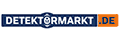 Detektormarkt.de Ratenrechner Detektormarkt.de Raten berechnen mit dem Raten-Kauf.com Ratenrechner