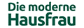 Bei Moderne Hausfrau auf Raten kaufen - Infos und Ratenrechner Ratenkauf bei Moderne Hausfrau