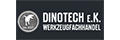 Dinotech