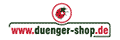 Dünger Shop