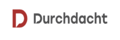 Durchdacht