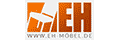 EH Möbel