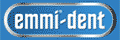 emmi-dent Ratenrechner & Informationen zum Ratenkauf emmi-dent Ratenrechner