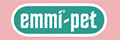 Ratenrechner zur Ratenzahlung bei emmi-pet emmi-pet Ratenrechner & Informationen zum Ratenkauf