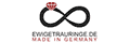 Ewige Trauringe
