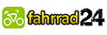 Fahrrad24 - Infos zur Ratenkauf inkl. Ratenrechner Bei Fahrrad24 auf Raten kaufen - Infos und Ratenrechner
